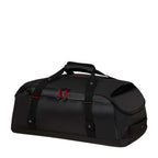 Ecodiver Duffle S