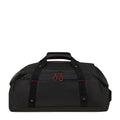 Ecodiver Duffle S