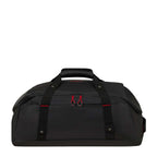 Ecodiver Duffle S