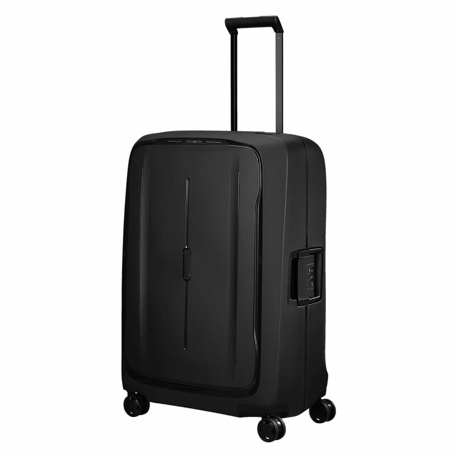 Essens Spinner 75/28