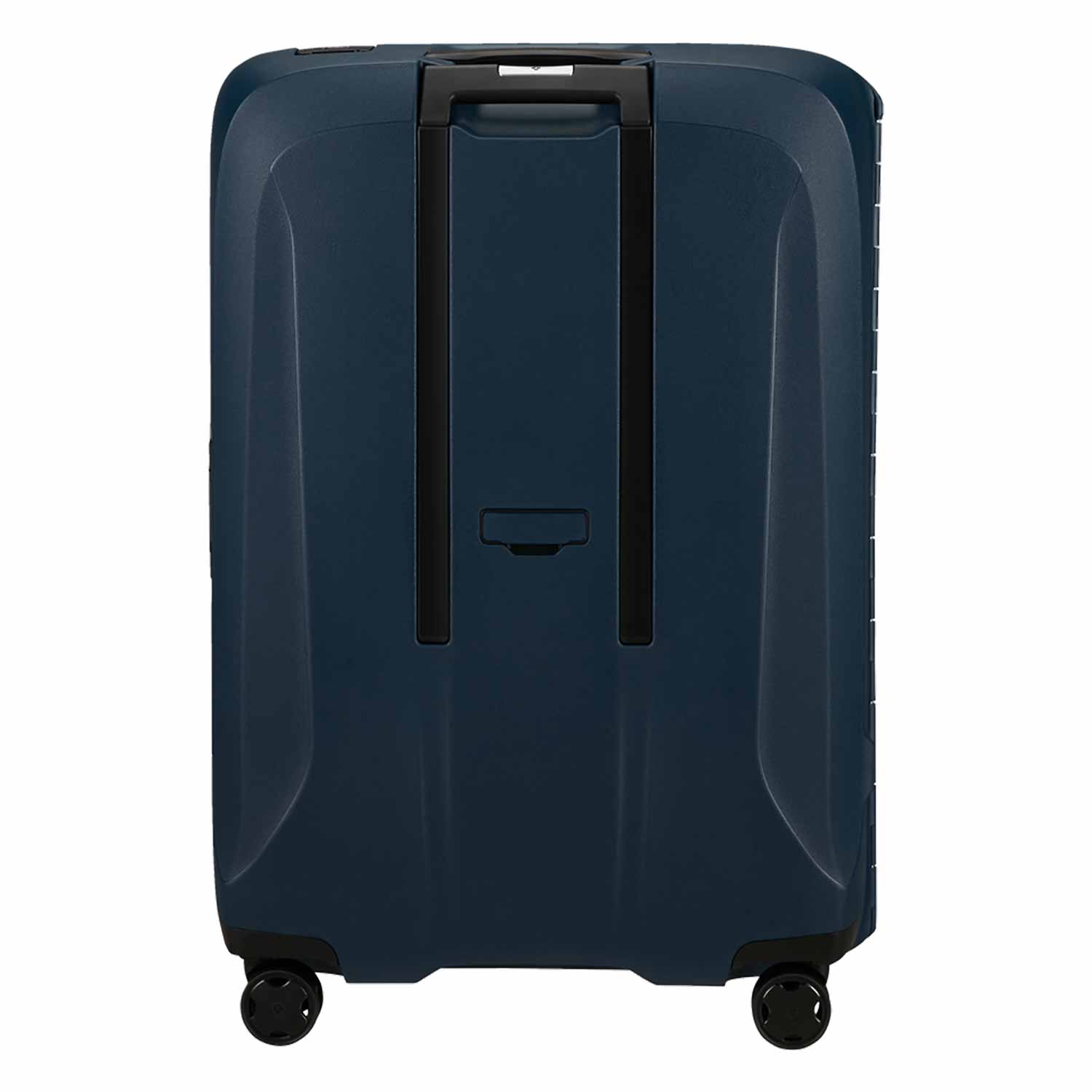 Essens Spinner 75/28