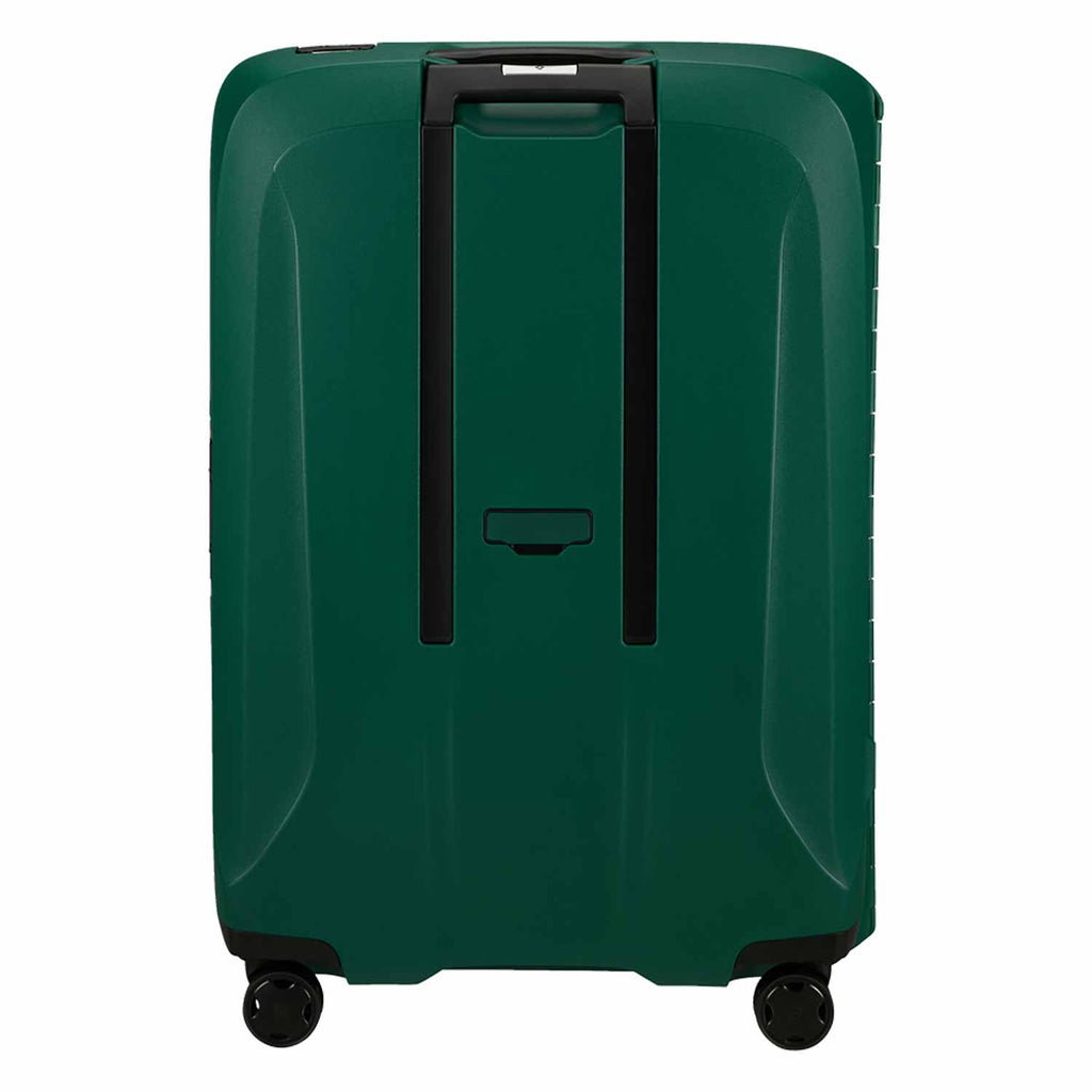 Essens Spinner 75/28