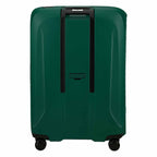 Essens Spinner 75/28