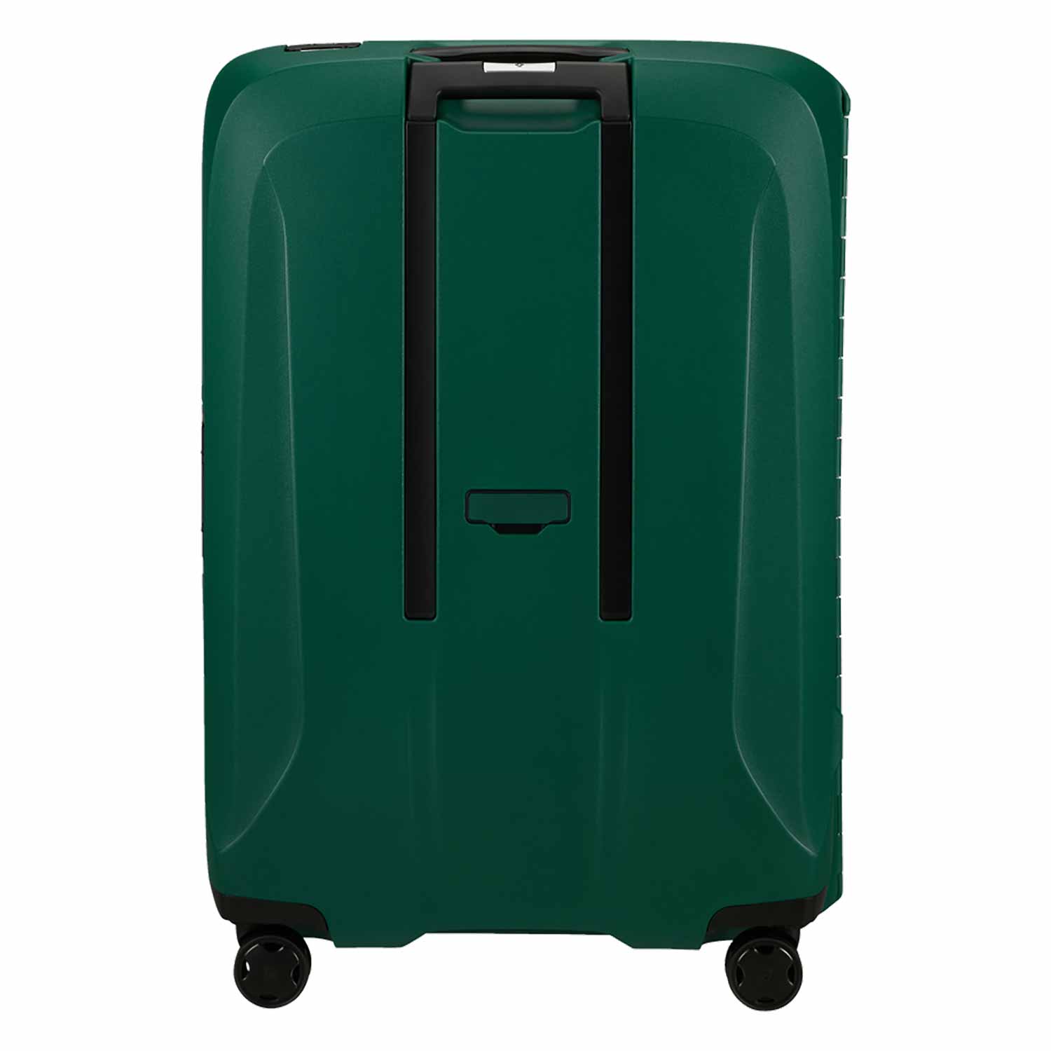 Essens Spinner 75/28