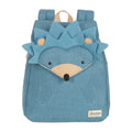 Happy Sammies Backpack S+
