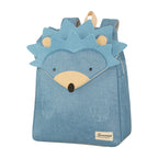 Happy Sammies Backpack S+