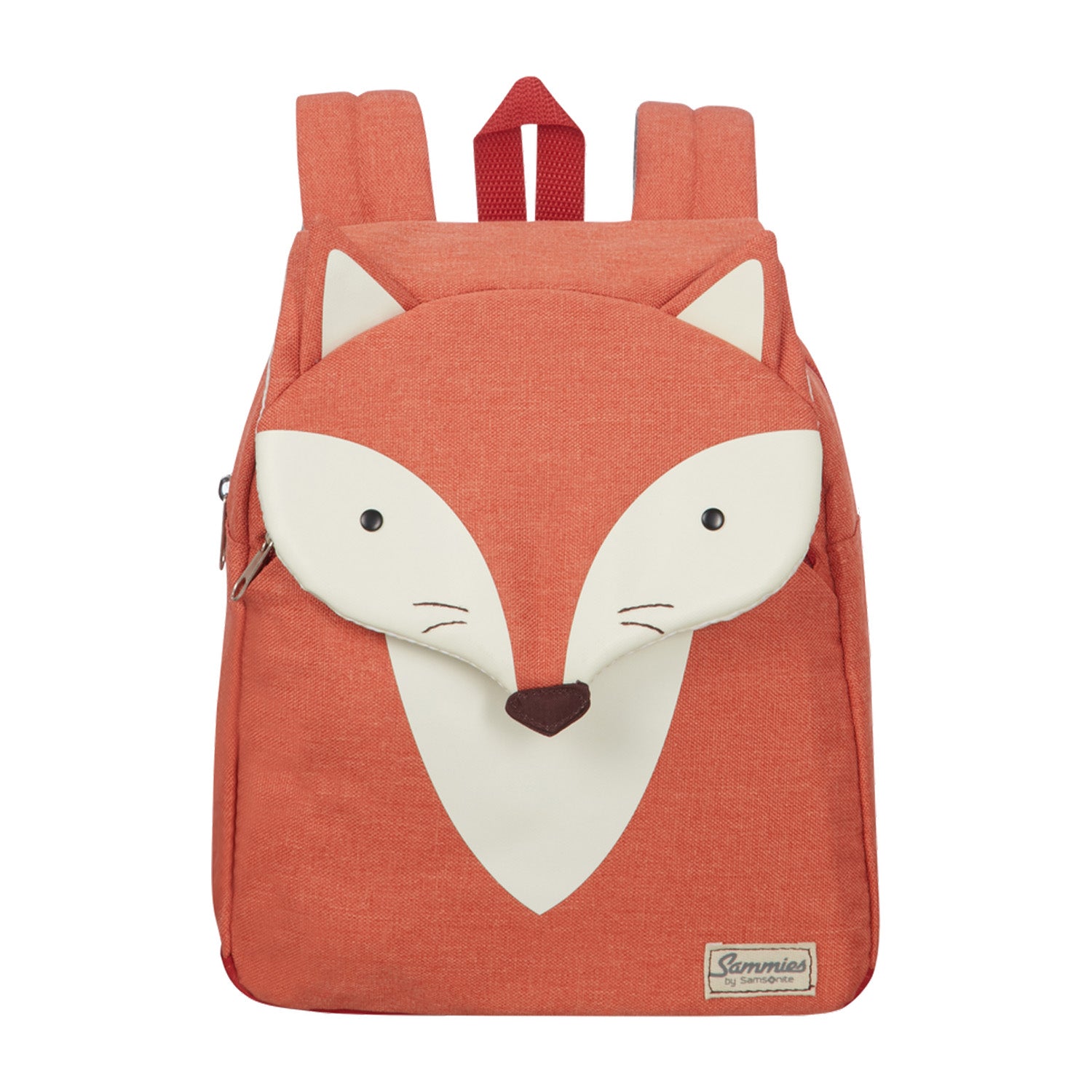 Happy Sammies Backpack S