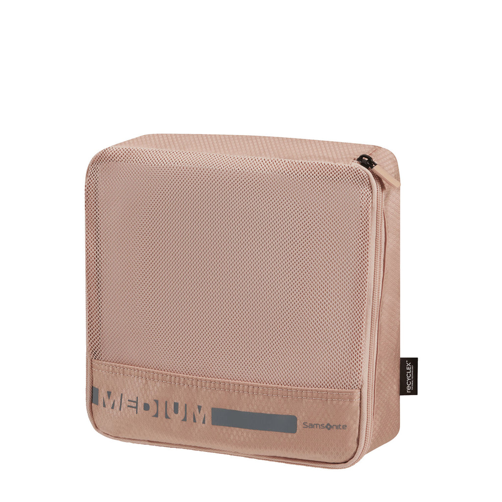 Set Of 3 Packing Cubes