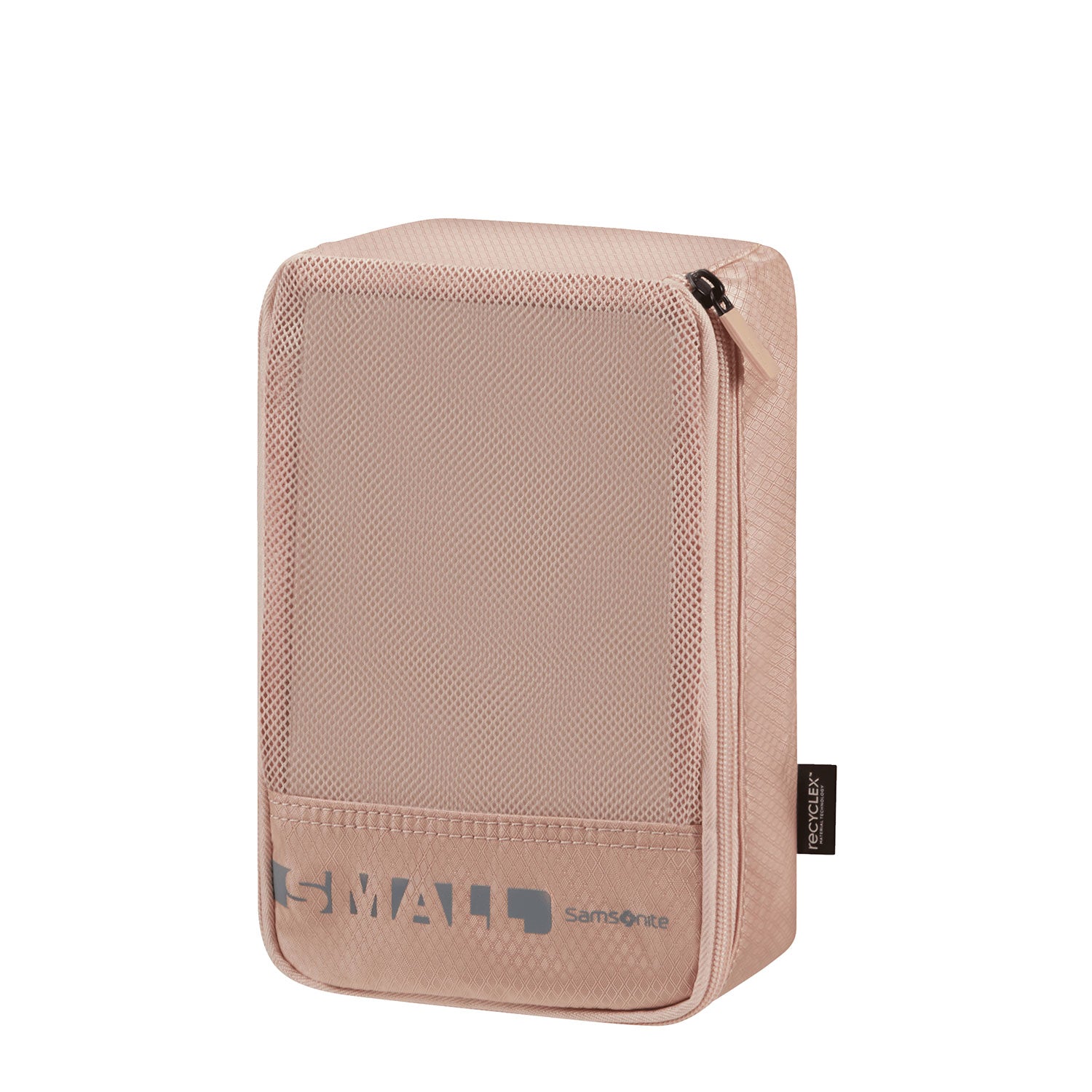 Set Of 3 Packing Cubes