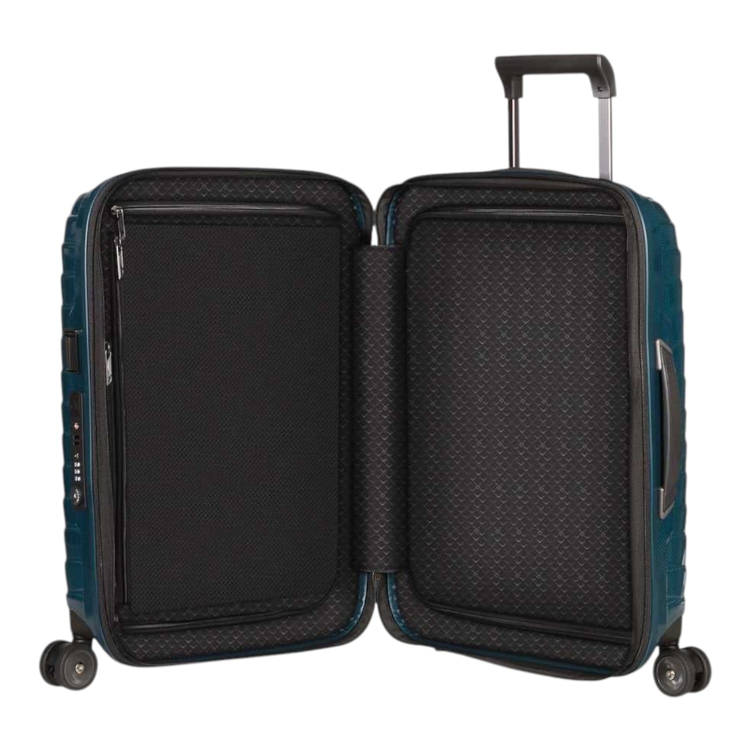 Proxis Spinner 55