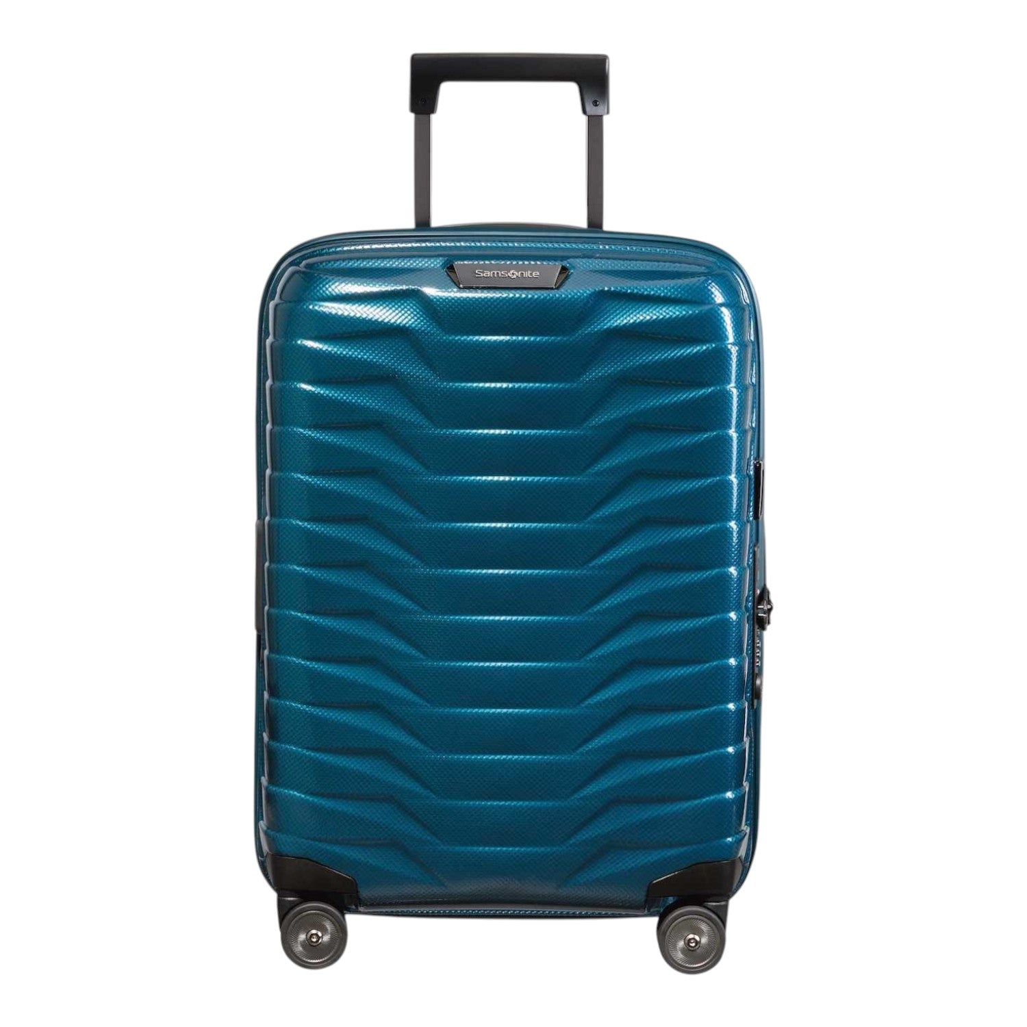 Proxis Spinner 55