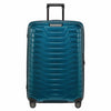 petrol blue