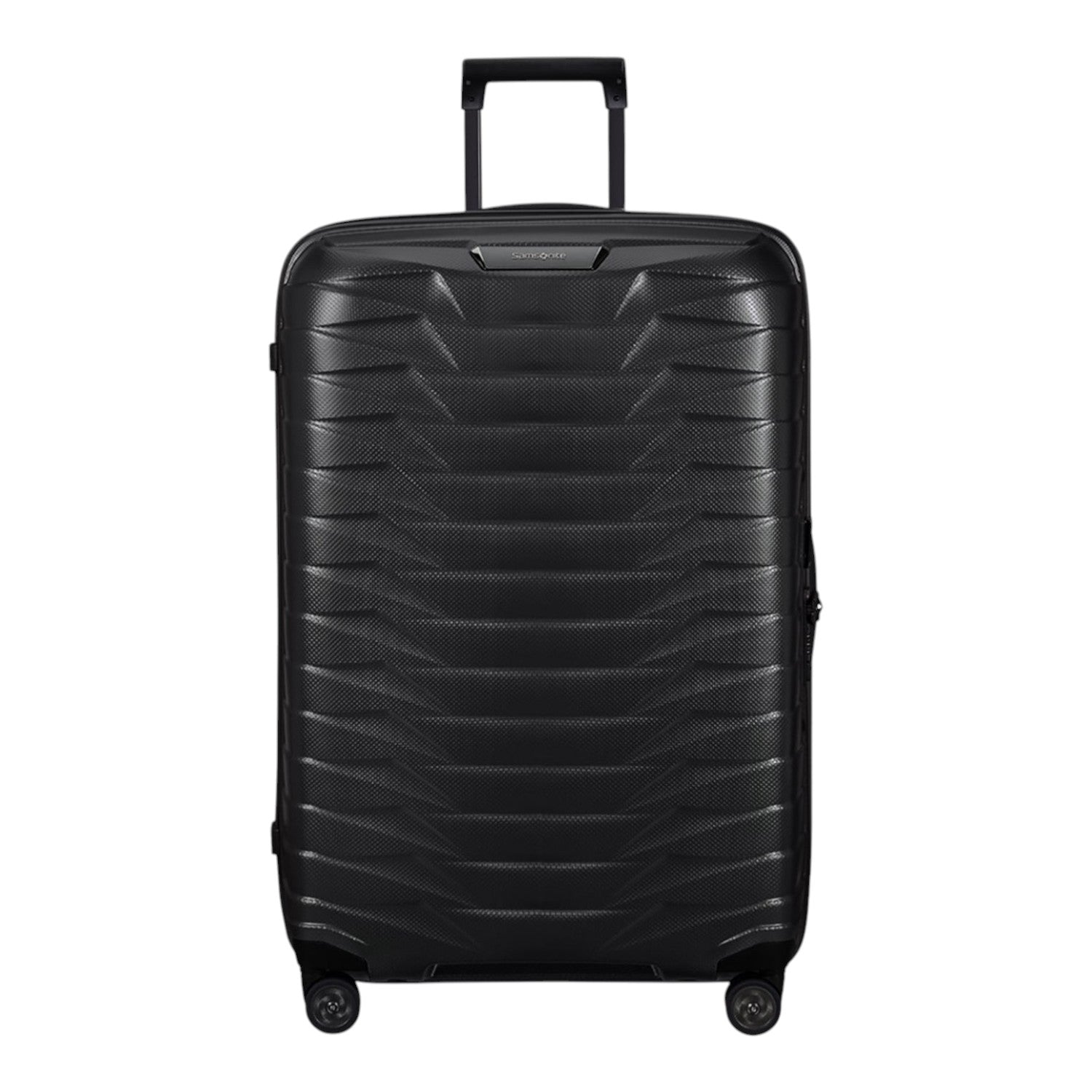 Proxis Spinner 75