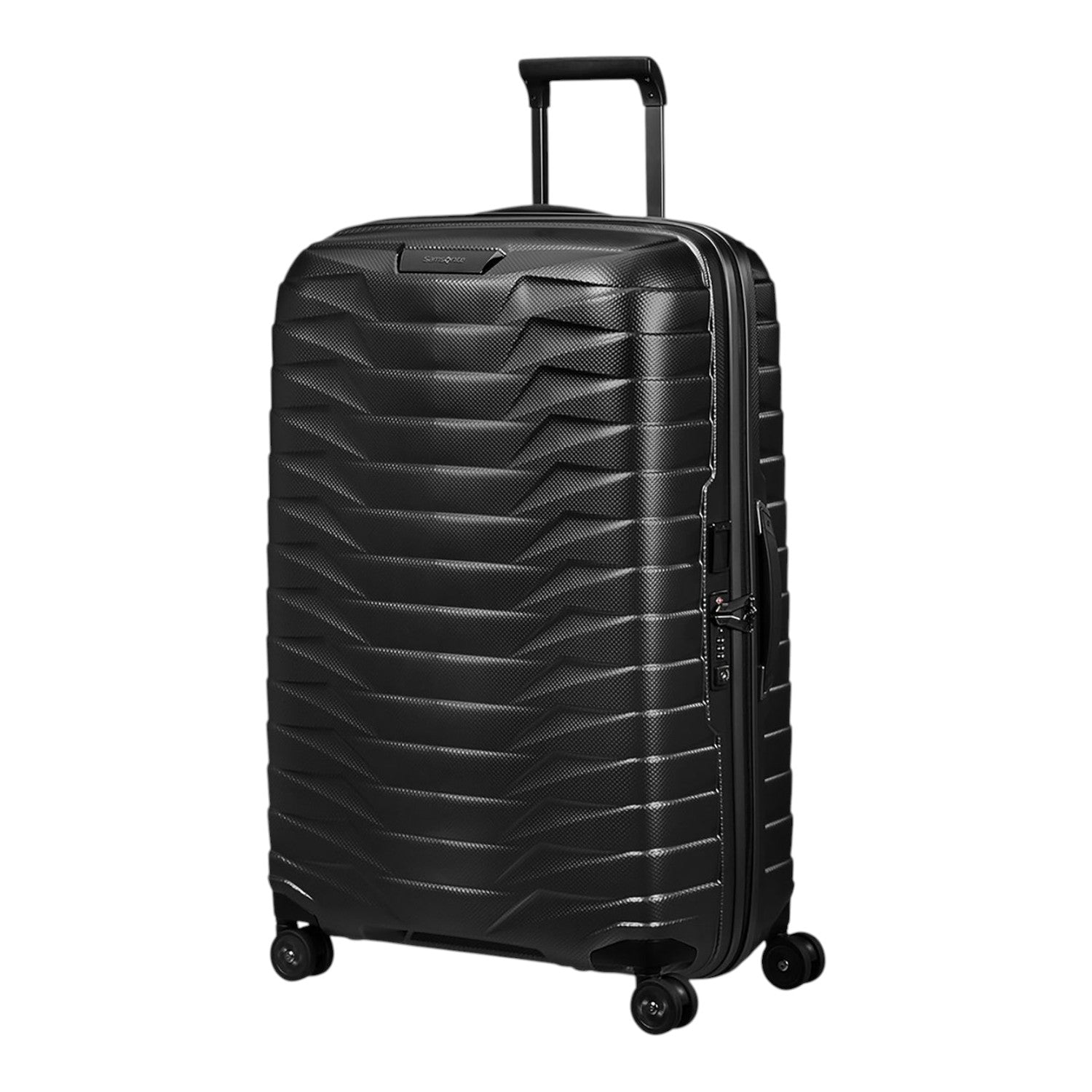Proxis Spinner 75