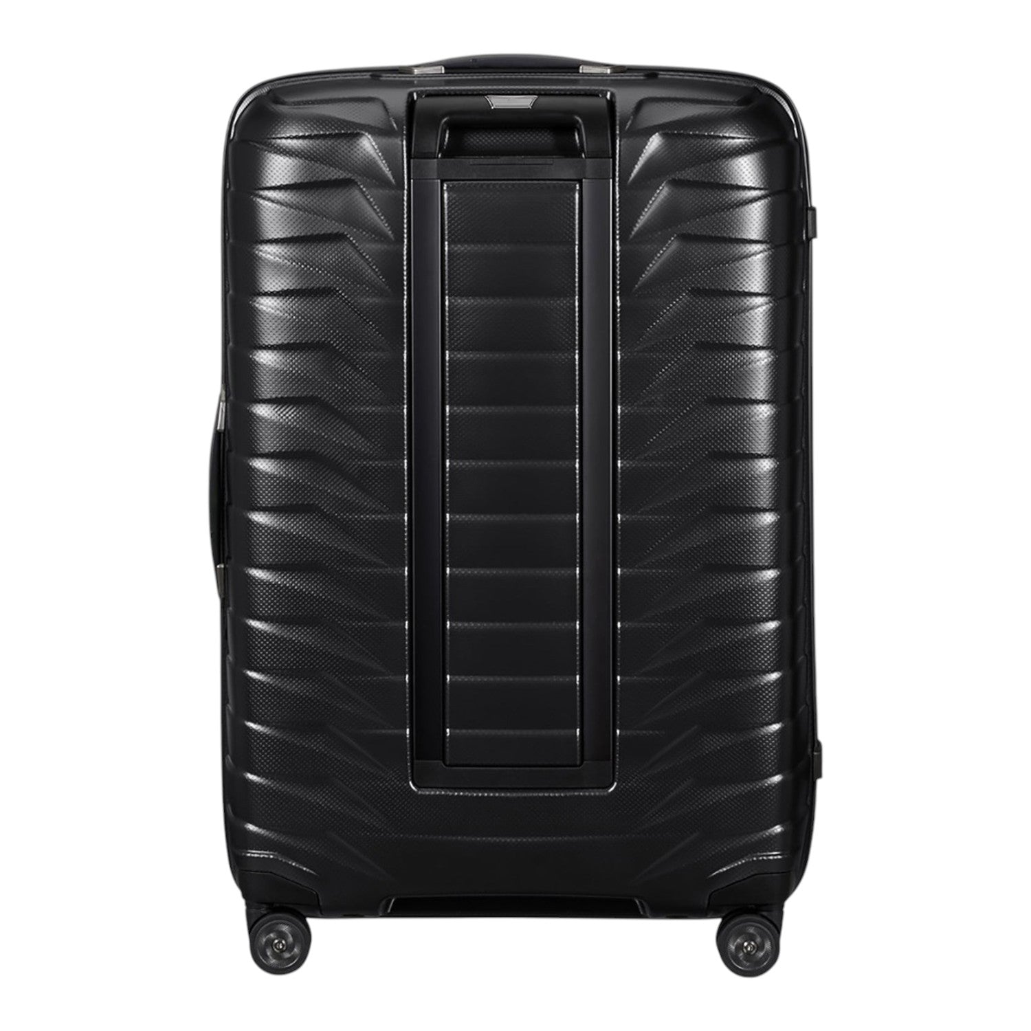 Proxis Spinner 75