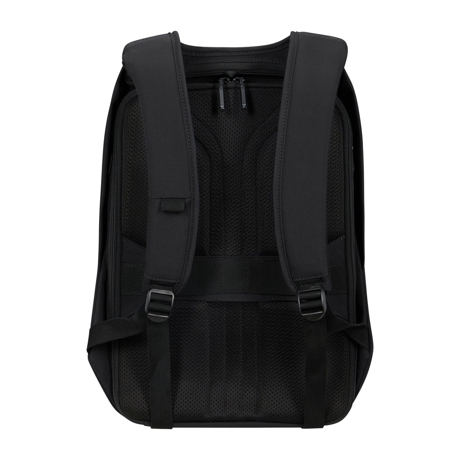 Securipak 2.0 Backpack 15.6""