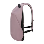 Securipak 2.0 Backpack 15.6""