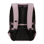 Securipak 2.0 Backpack 15.6""