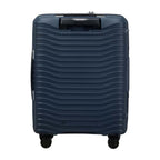 Upscape Spinner 55/20 Exp. Easy Access