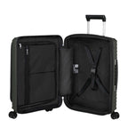 Upscape Spinner 55/20 Exp. Easy Access