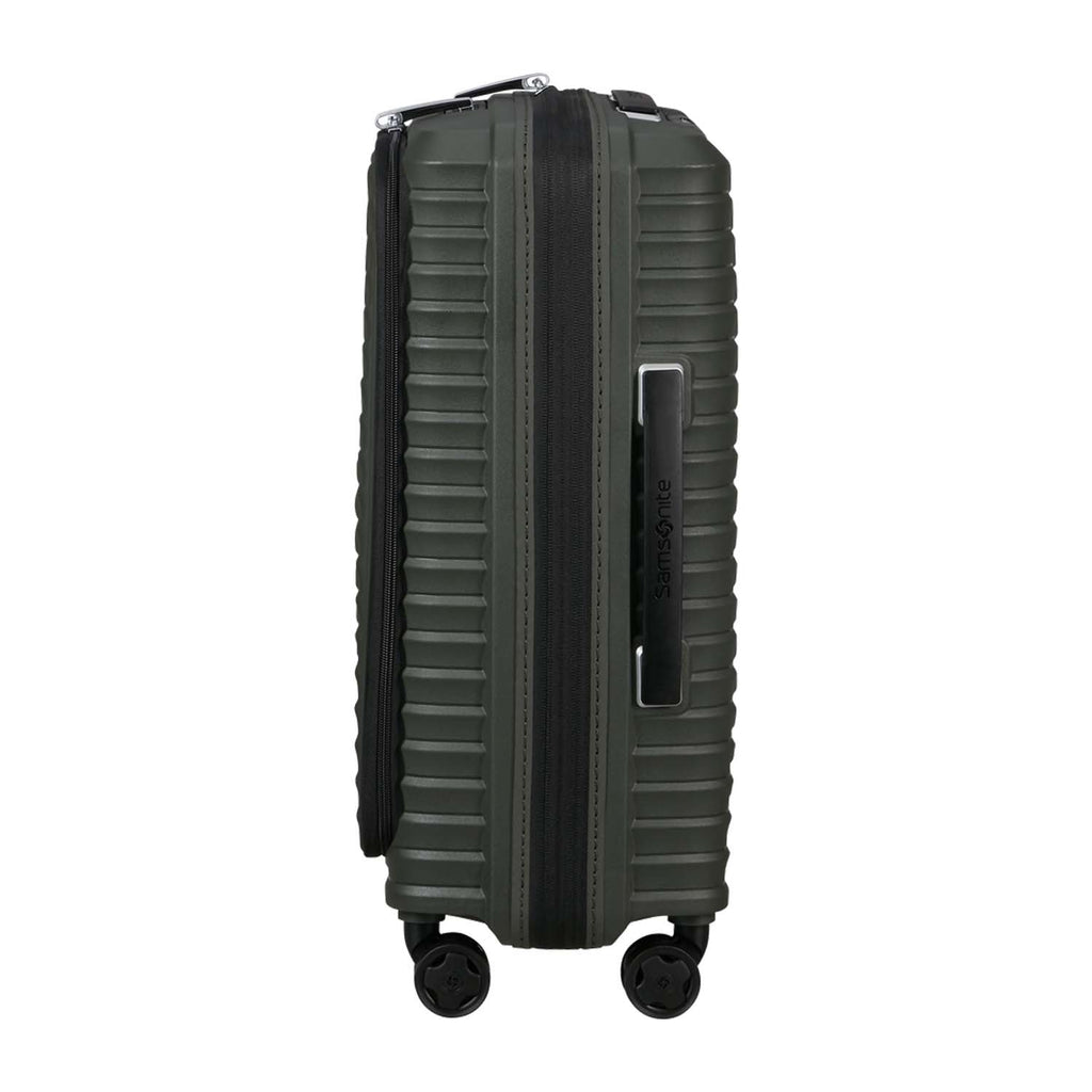 Upscape Spinner 55/20 Exp. Easy Access