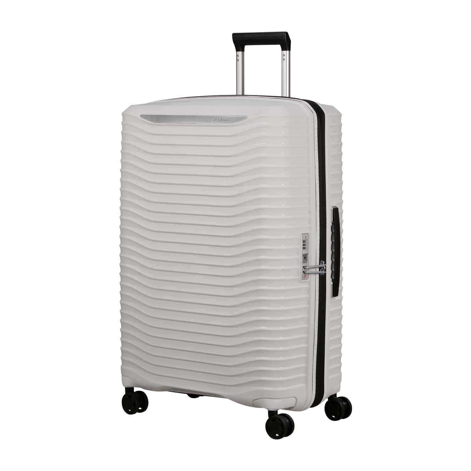 Upscape Spinner 75/28 Exp