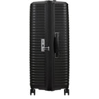 Upscape Spinner 81 Exp