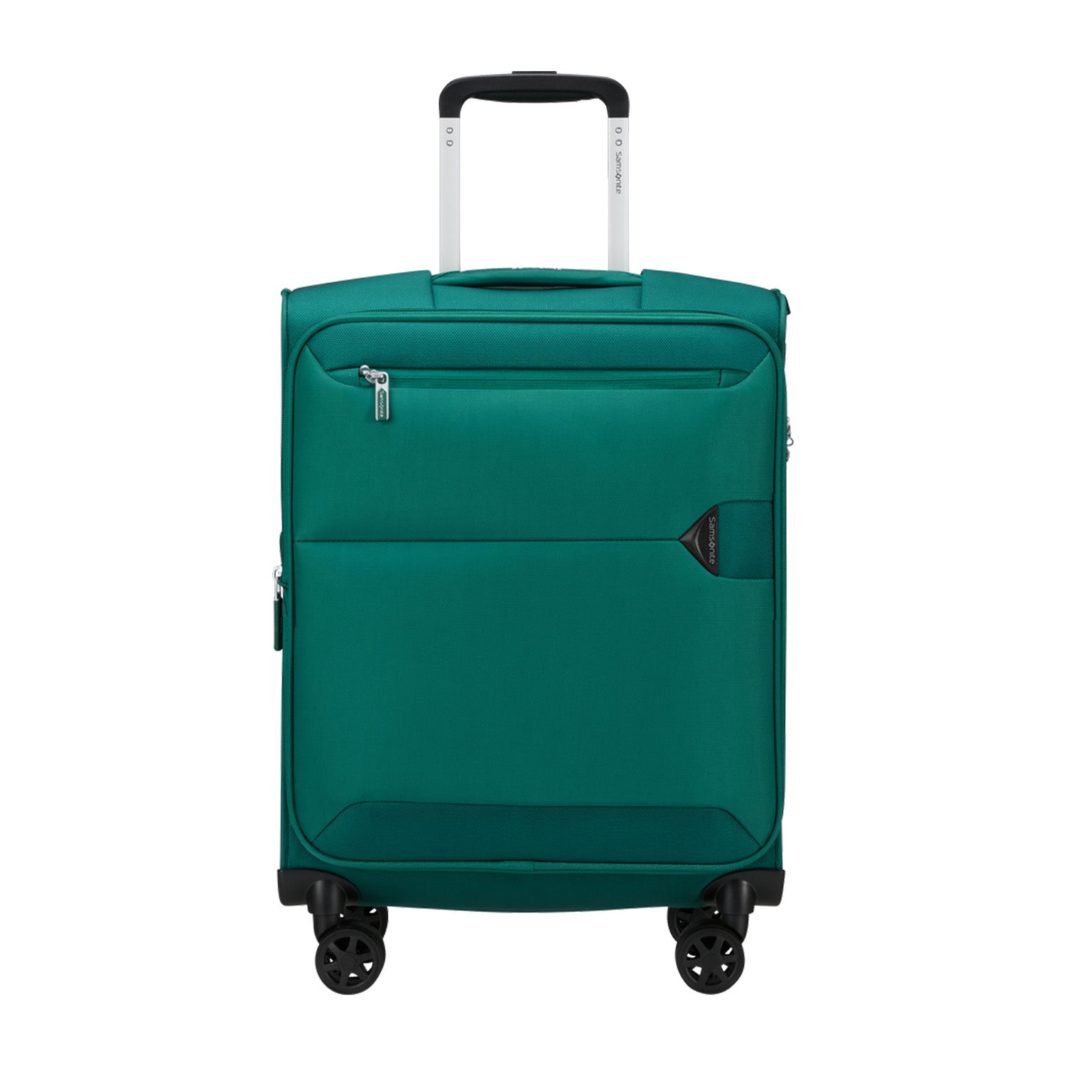 Urbify Spinner 55/20 Exp