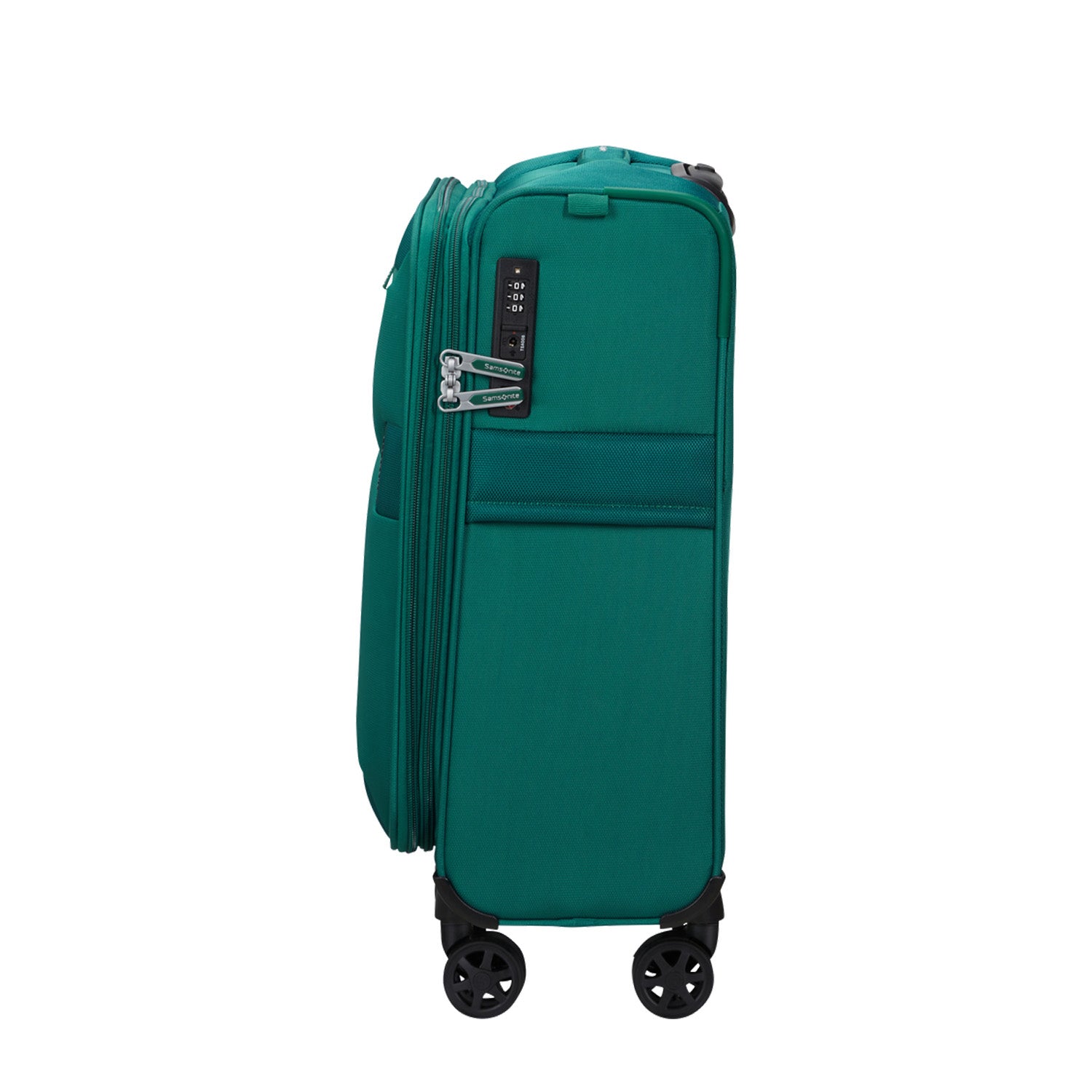 Urbify Spinner 55/20 Exp