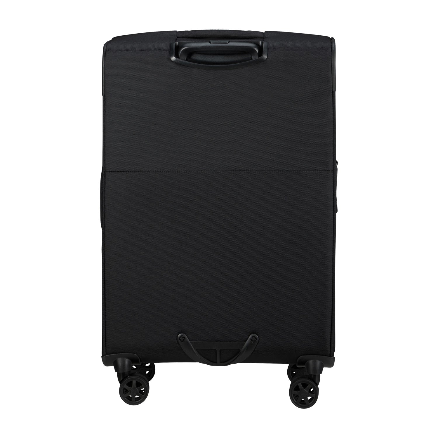 Urbify Spinner 68/25 Exp