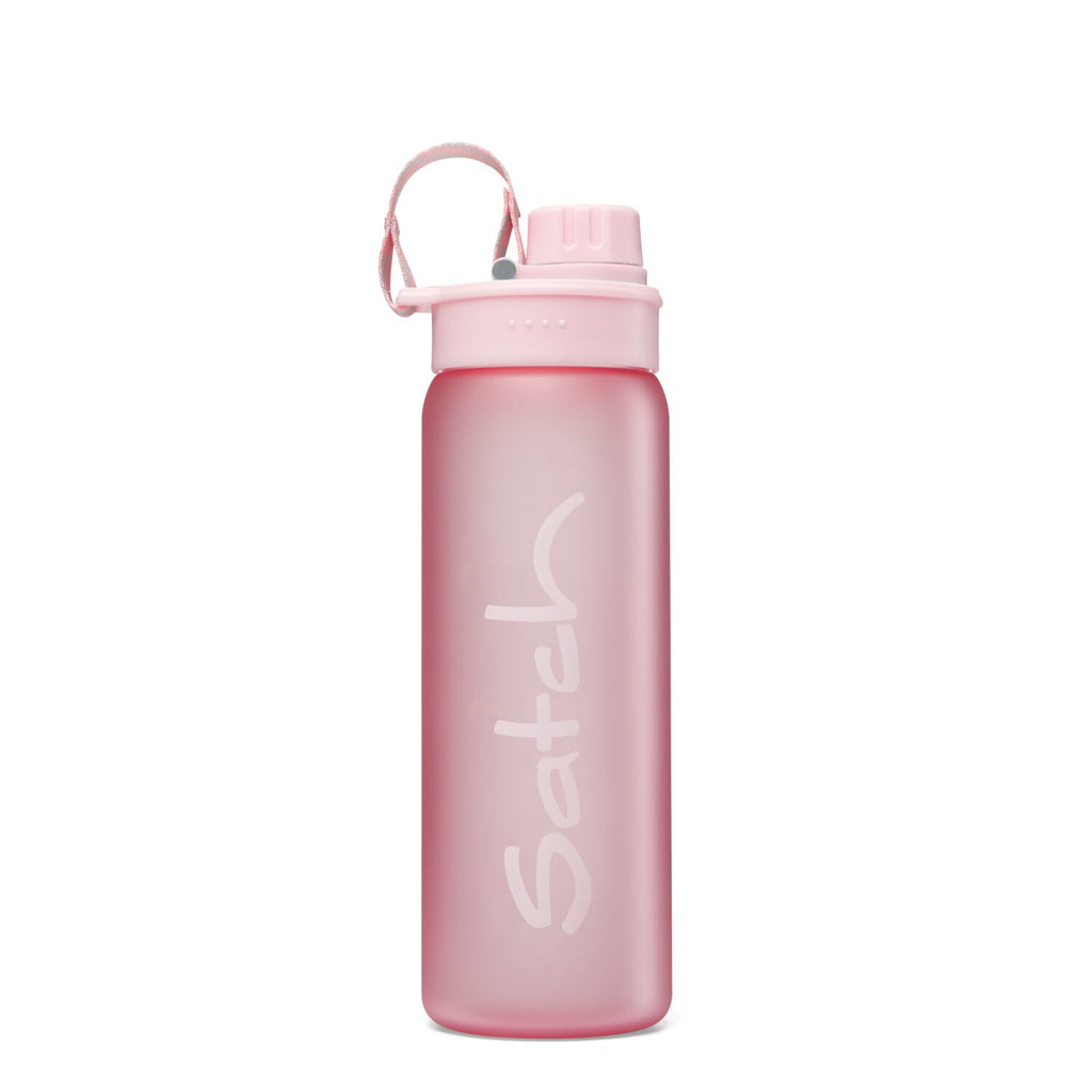 Sport Trinkflasche