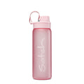 Sport Trinkflasche