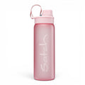Sport Trinkflasche