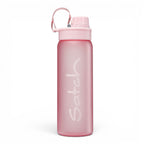 Sport Trinkflasche