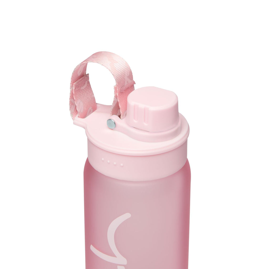 Sport Trinkflasche