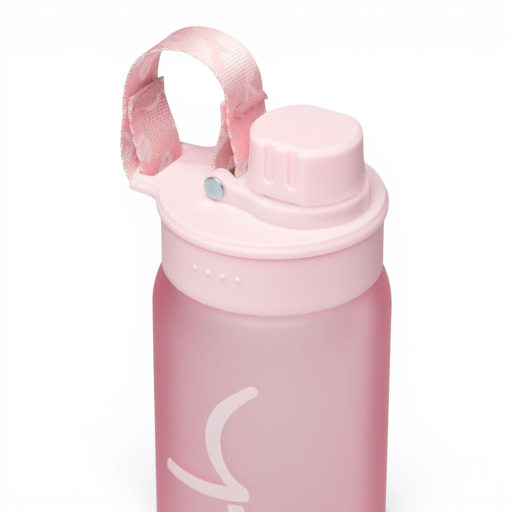Sport Trinkflasche