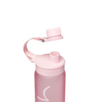 Sport Trinkflasche