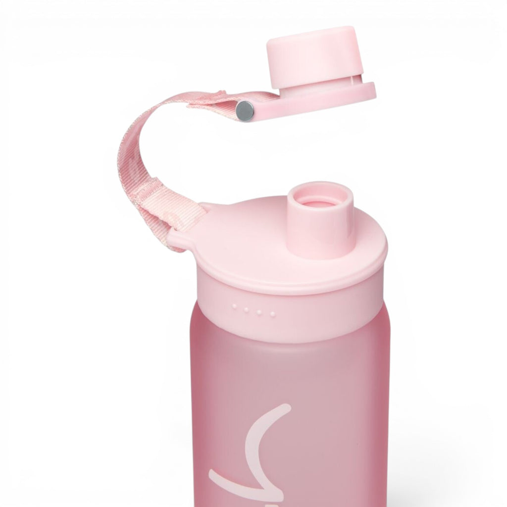Sport Trinkflasche