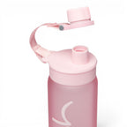 Sport Trinkflasche