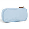 Nordic Ice Blue