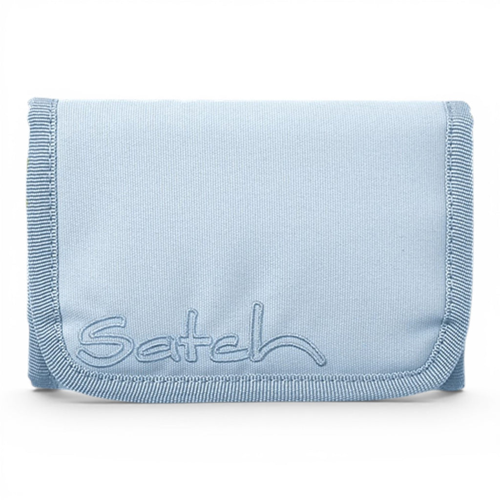 Geldbeutel Skandi Edition