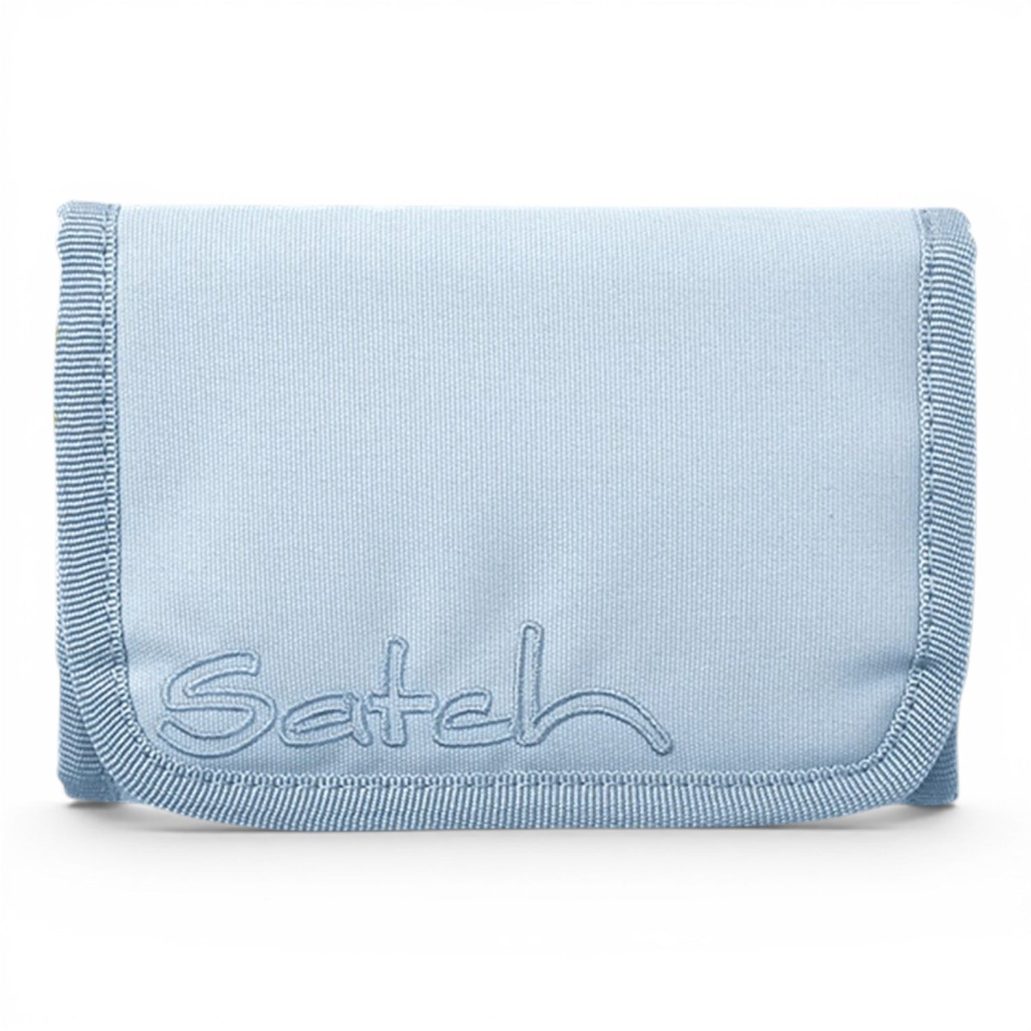 Geldbeutel Skandi Edition