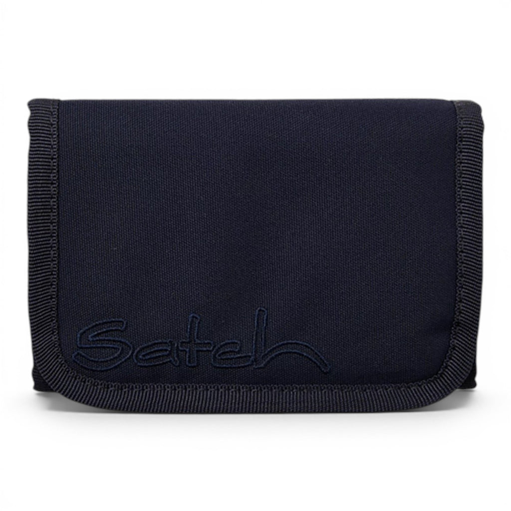 Geldbeutel Skandi Style