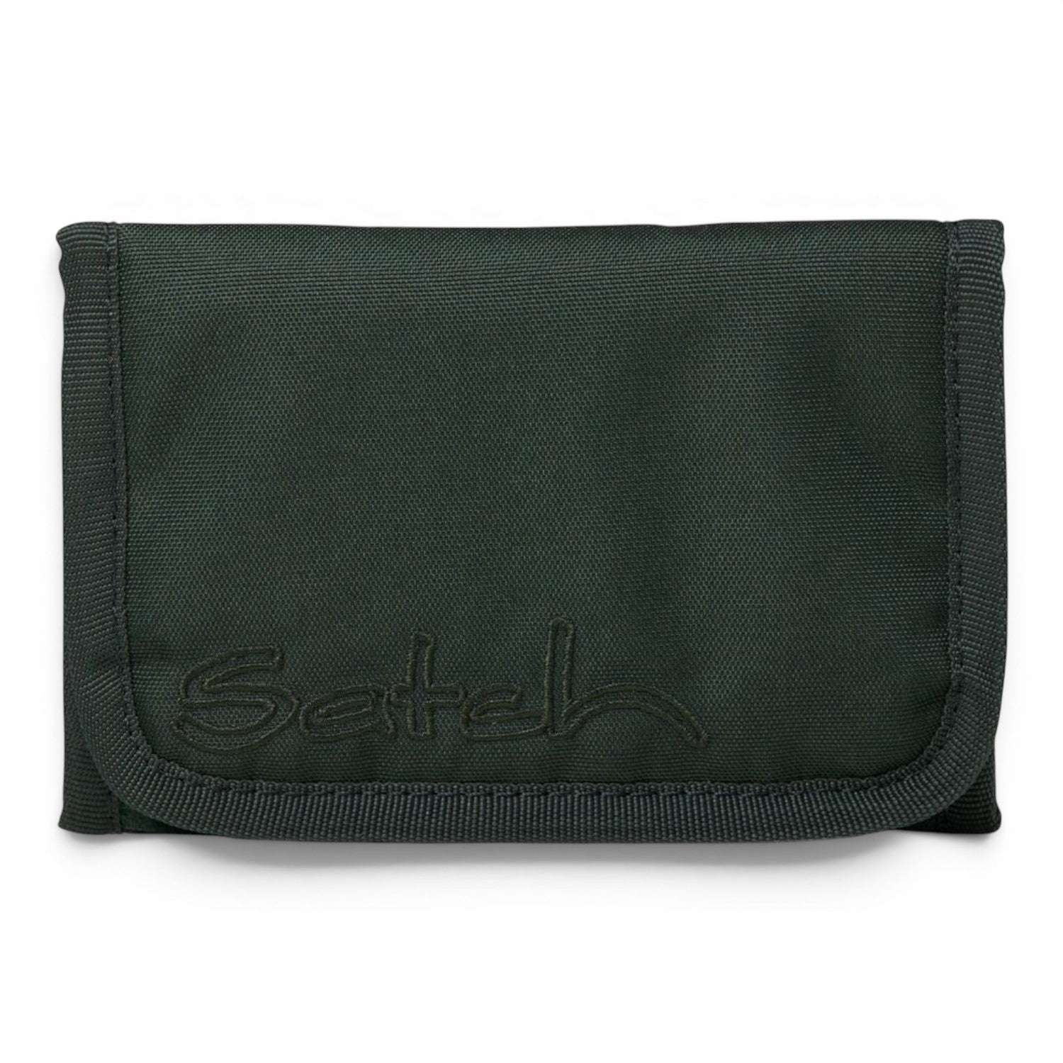 Geldbeutel Skandi Style