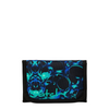 caleido blue