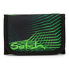 seismic green