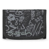 street ink