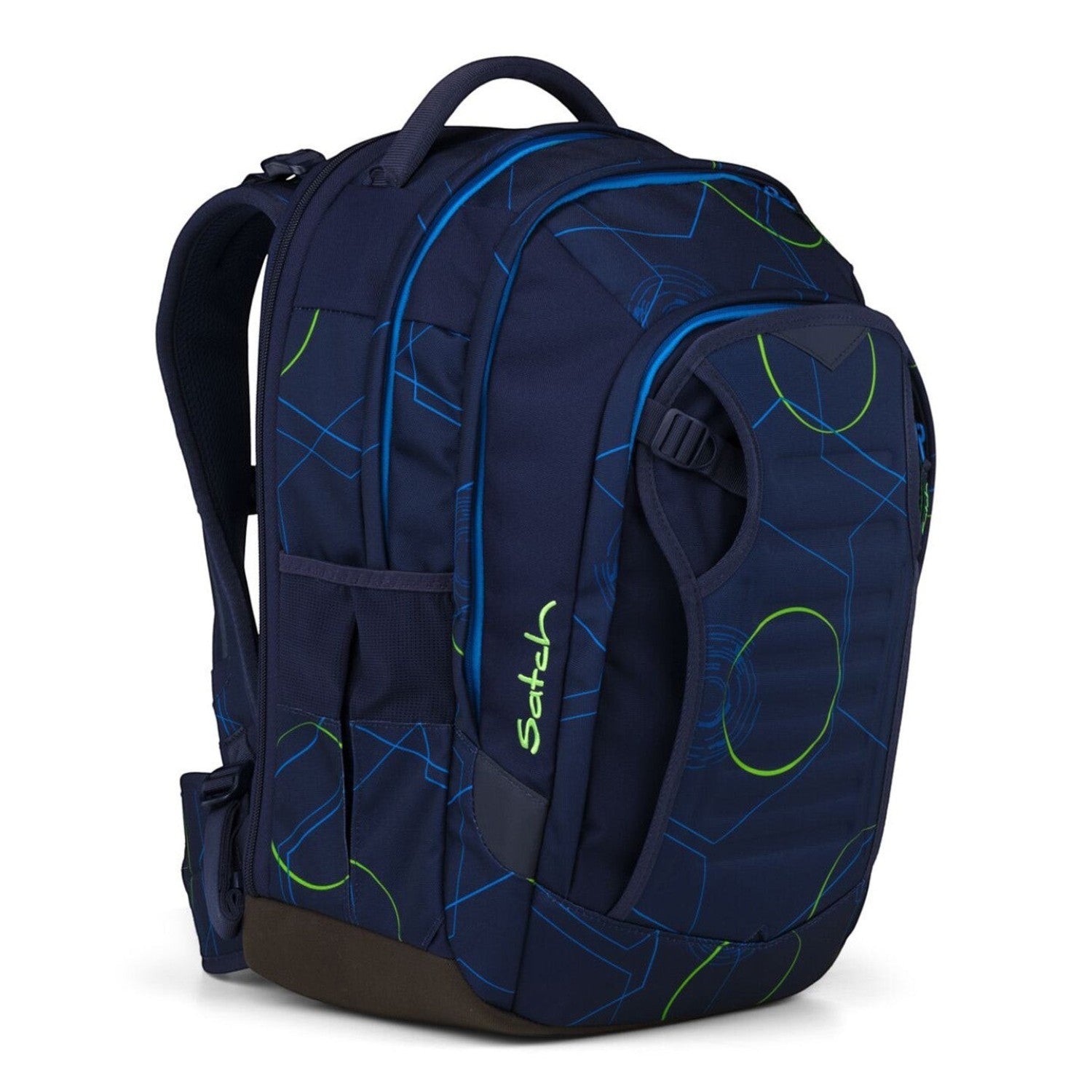 Match Plus