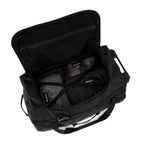 Quest Reisekoffer Set