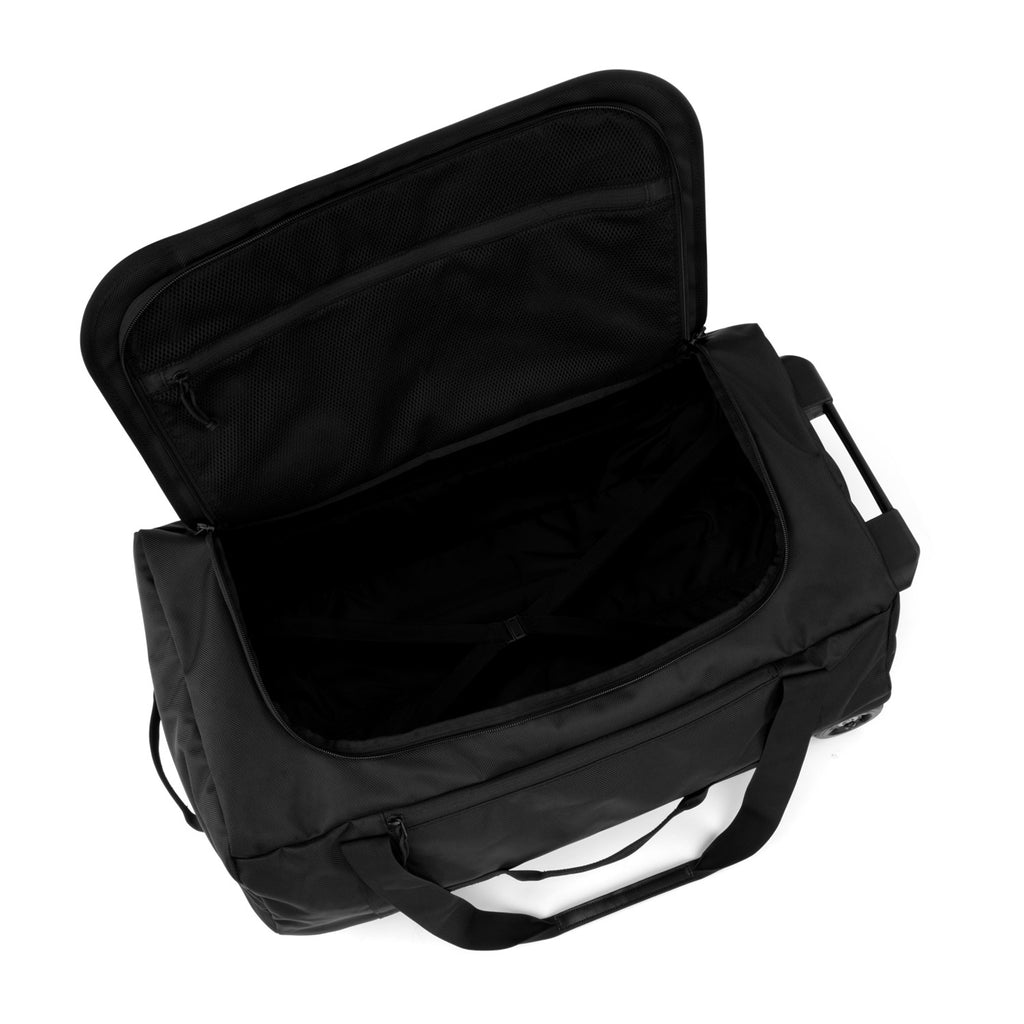 Quest Reisekoffer Set